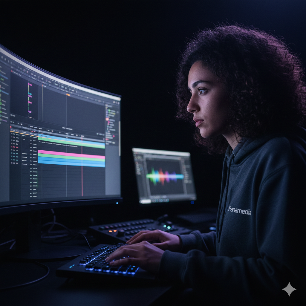 Corporate Gala Event